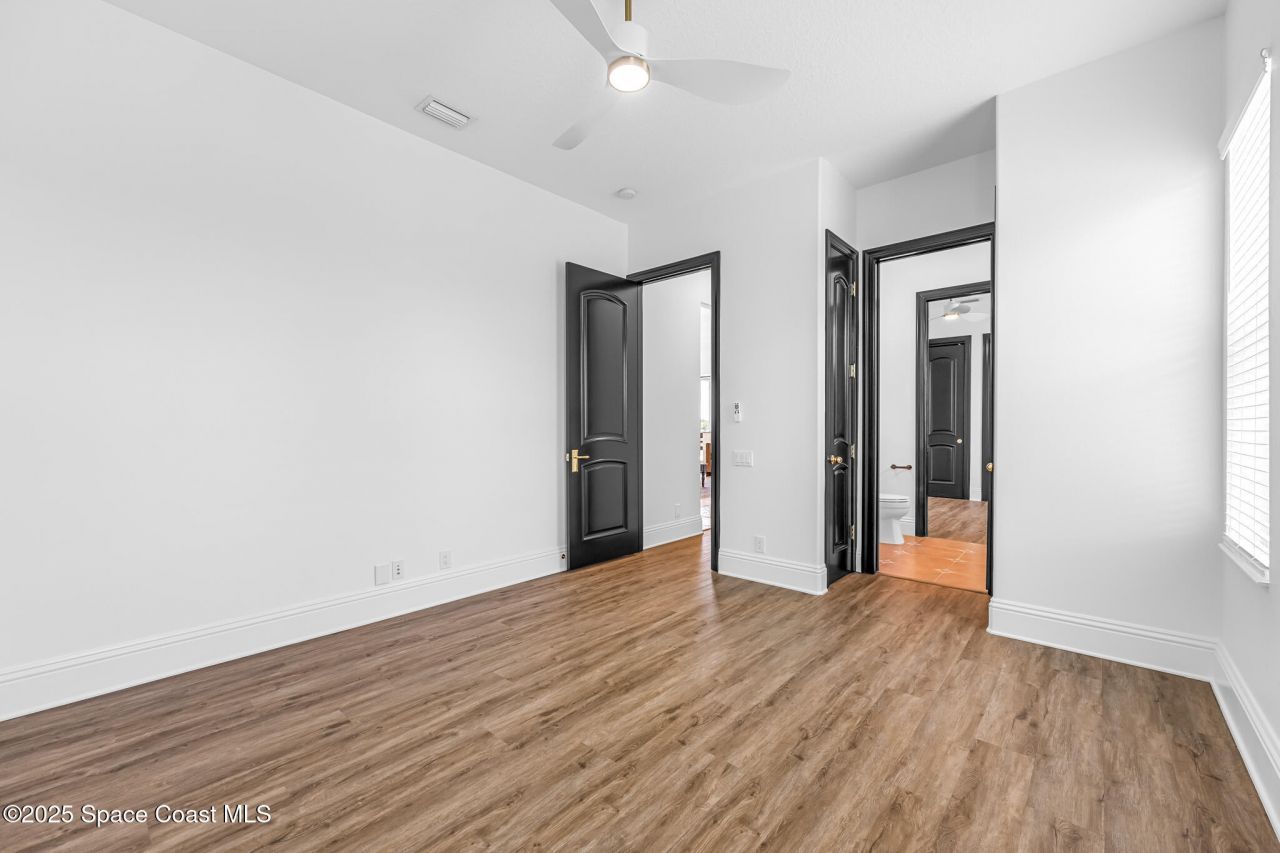 2873 Bellwind Circle, Rockledge, FL 32955 Photo