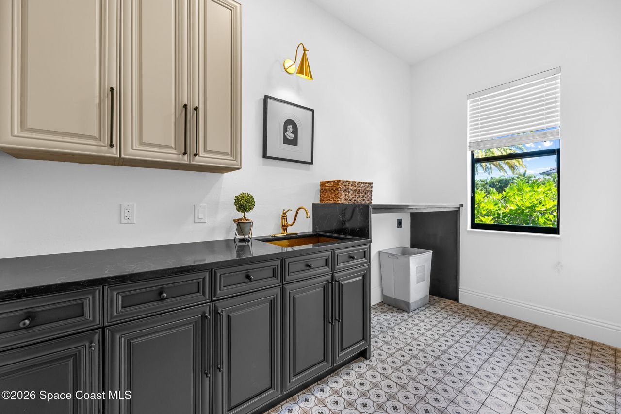 2873 Bellwind Circle, Rockledge, FL 32955 Photo