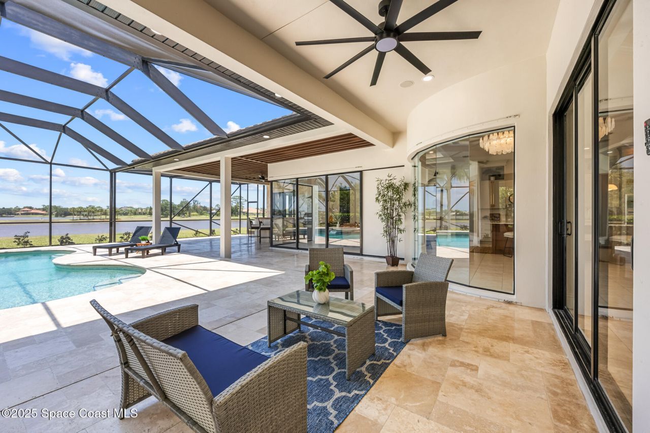 2873 Bellwind Circle, Rockledge, FL 32955 Photo