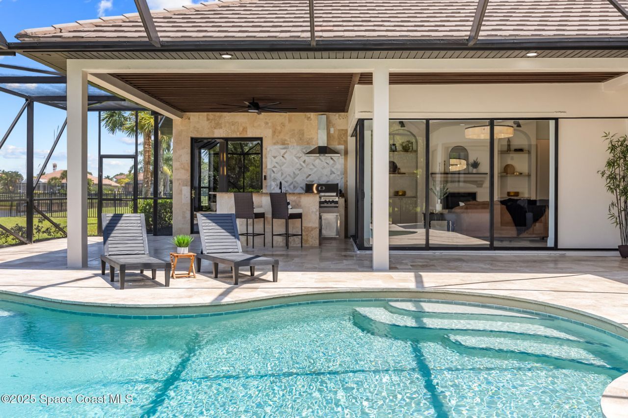 2873 Bellwind Circle, Rockledge, FL 32955 Photo