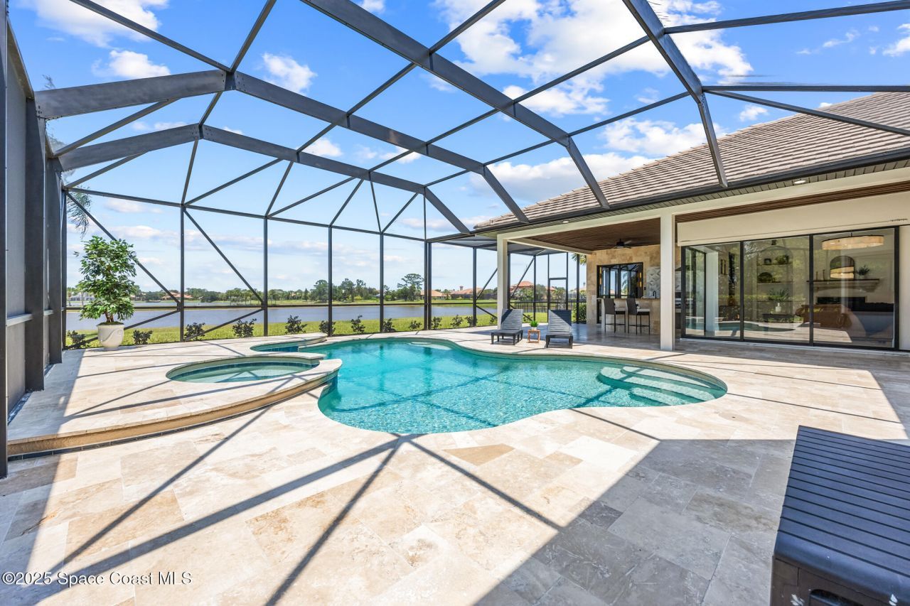 2873 Bellwind Circle, Rockledge, FL 32955 Photo