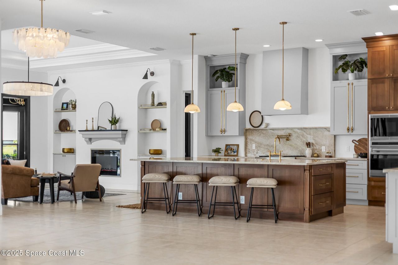 2873 Bellwind Circle, Rockledge, FL 32955 Photo