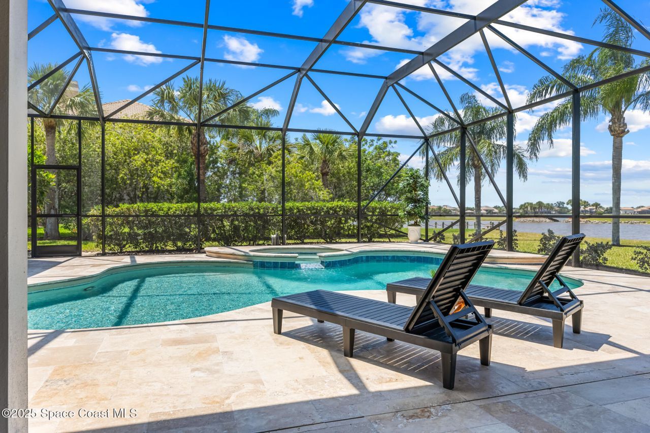 2873 Bellwind Circle, Rockledge, FL 32955 Photo