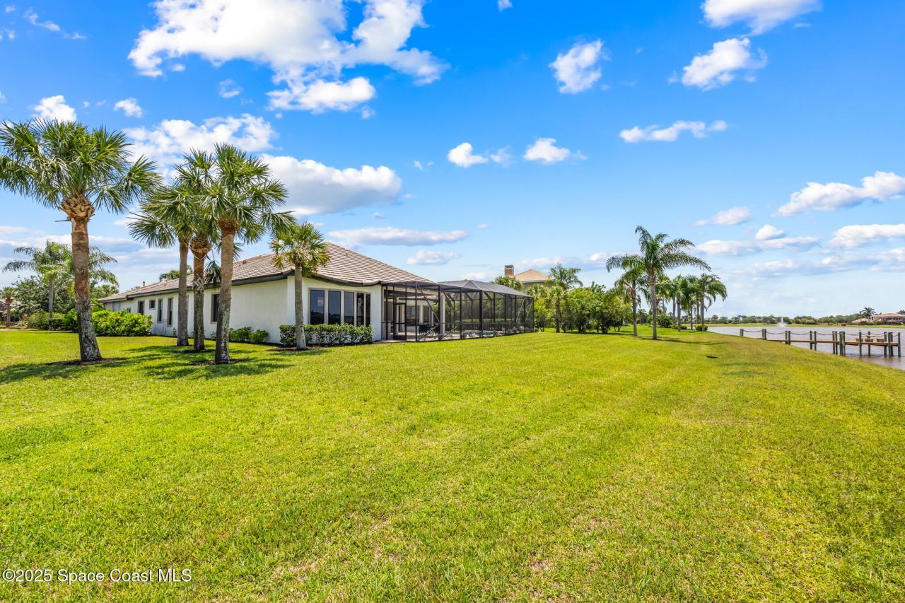 2873 Bellwind Circle, Rockledge, FL 32955 Photo