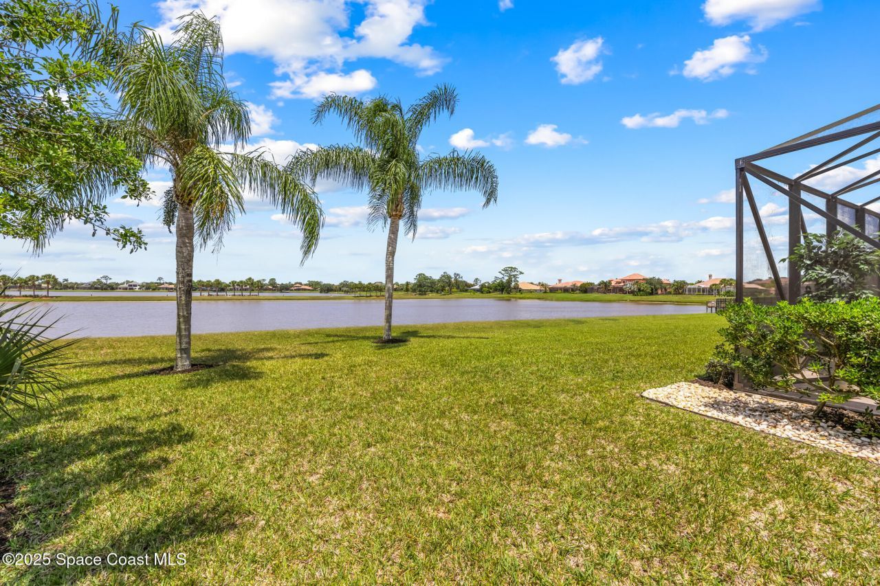 2873 Bellwind Circle, Rockledge, FL 32955 Photo