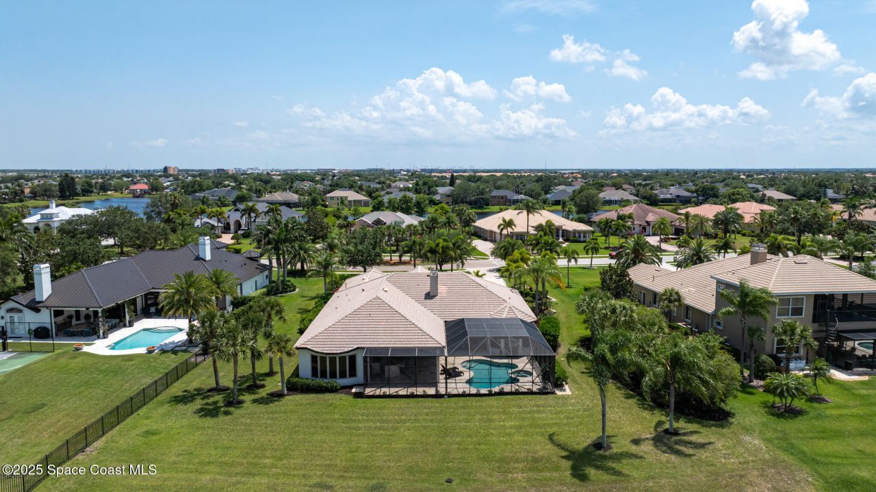 2873 Bellwind Circle, Rockledge, FL 32955 Photo