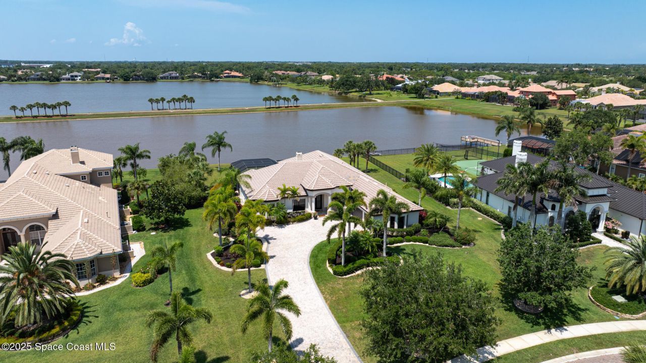 2873 Bellwind Circle, Rockledge, FL 32955 Photo