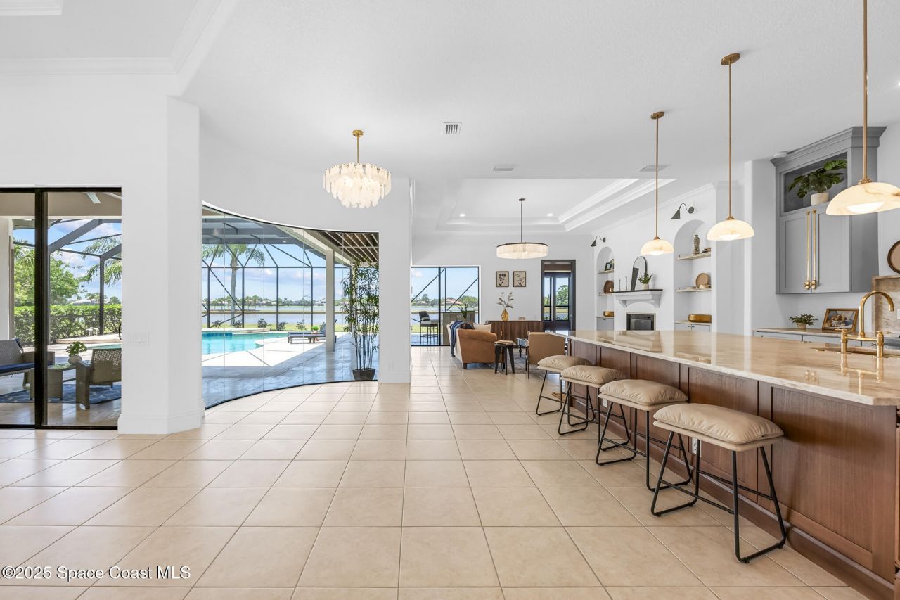 2873 Bellwind Circle, Rockledge, FL 32955 Photo