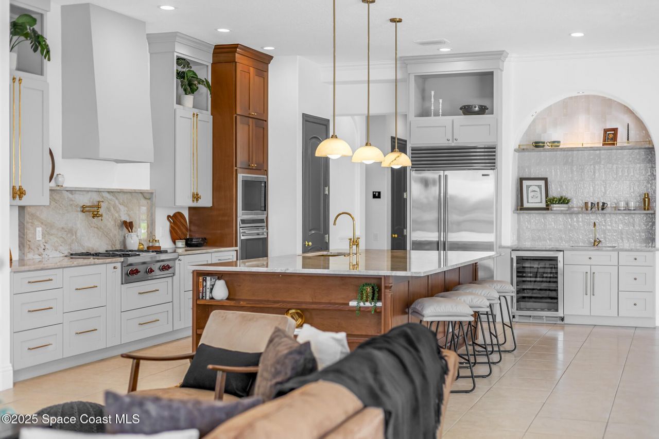 2873 Bellwind Circle, Rockledge, FL 32955 Photo