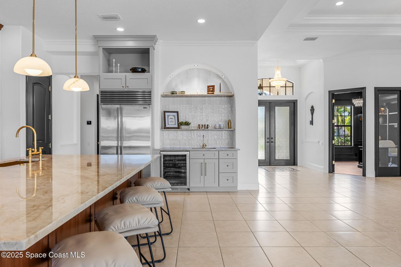 2873 Bellwind Circle, Rockledge, FL 32955 Photo