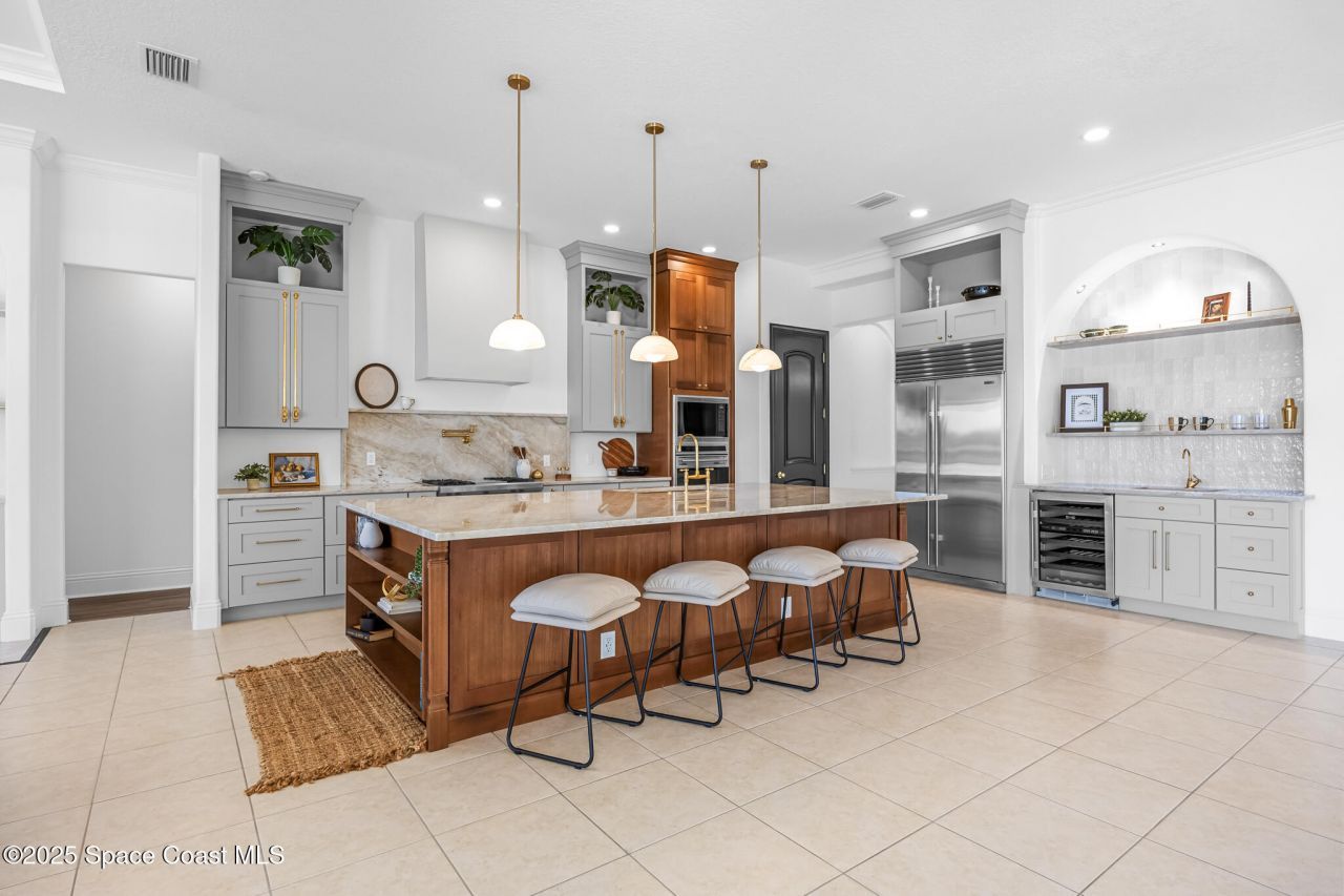 2873 Bellwind Circle, Rockledge, FL 32955 Photo