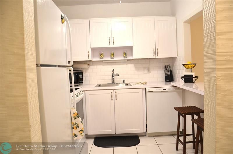 255 S Cypress Road, Unit 342, Pompano Beach, FL 33060 Photo