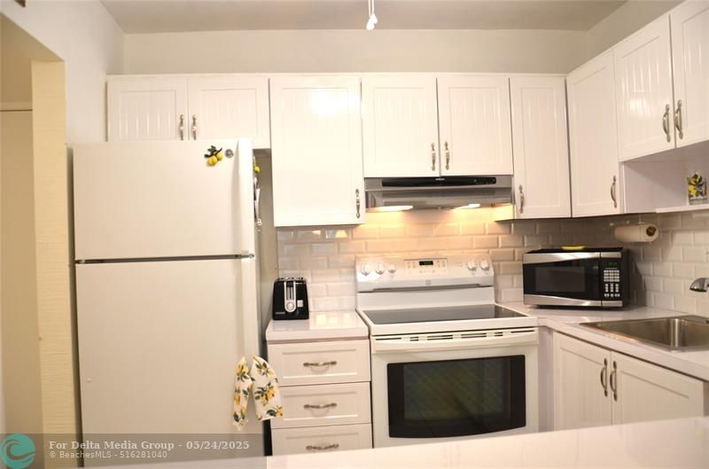 255 S Cypress Road, Unit 342, Pompano Beach, FL 33060 Photo