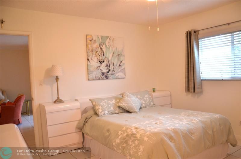 255 S Cypress Road, Unit 342, Pompano Beach, FL 33060 Photo