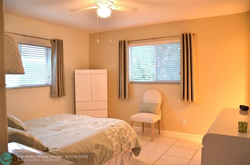 255 S Cypress Road, Unit 342, Pompano Beach, FL 33060 Photo