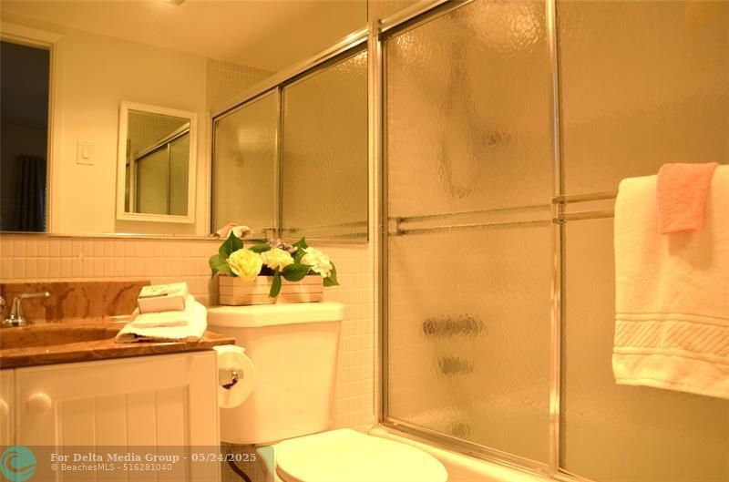 255 S Cypress Road, Unit 342, Pompano Beach, FL 33060 Photo