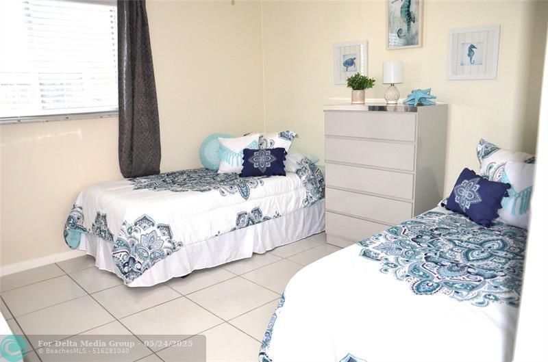 255 S Cypress Road, Unit 342, Pompano Beach, FL 33060 Photo