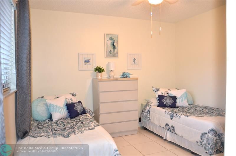 255 S Cypress Road, Unit 342, Pompano Beach, FL 33060 Photo