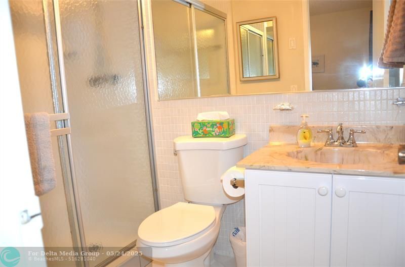255 S Cypress Road, Unit 342, Pompano Beach, FL 33060 Photo