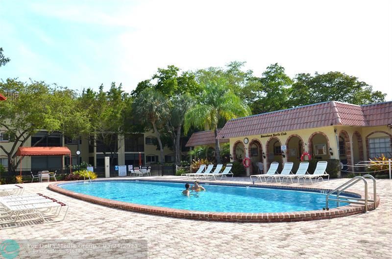 255 S Cypress Road, Unit 342, Pompano Beach, FL 33060 Photo