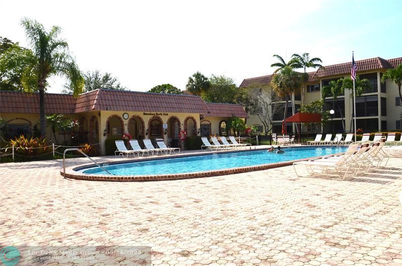 255 S Cypress Road, Unit 342, Pompano Beach, FL 33060 Photo