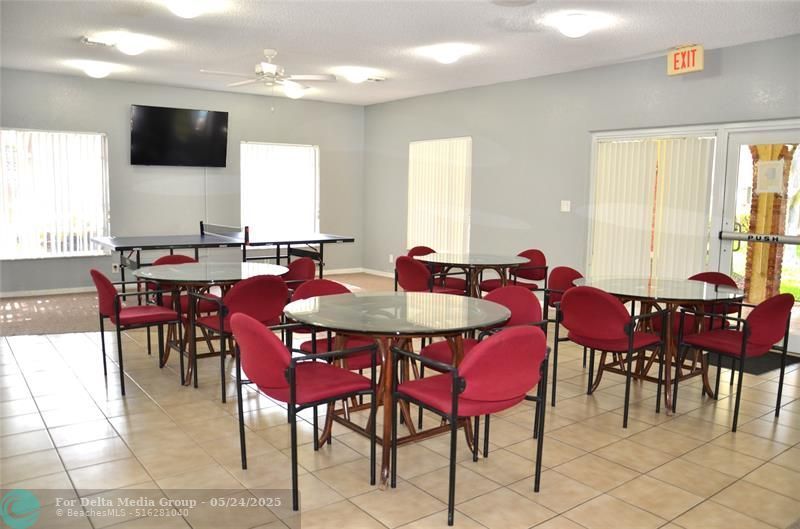 255 S Cypress Road, Unit 342, Pompano Beach, FL 33060 Photo