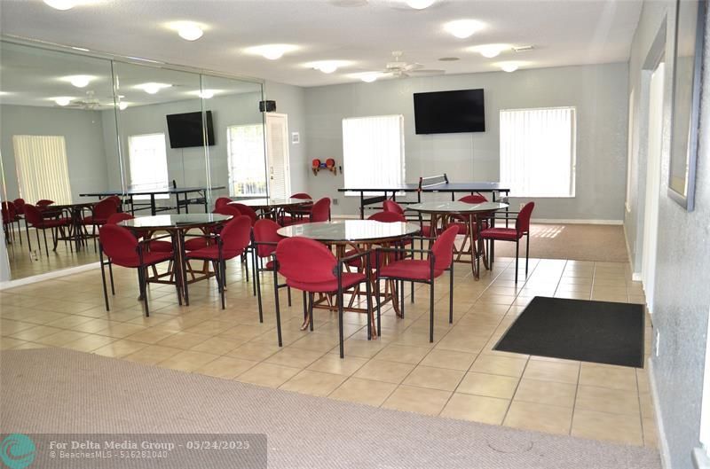 255 S Cypress Road, Unit 342, Pompano Beach, FL 33060 Photo