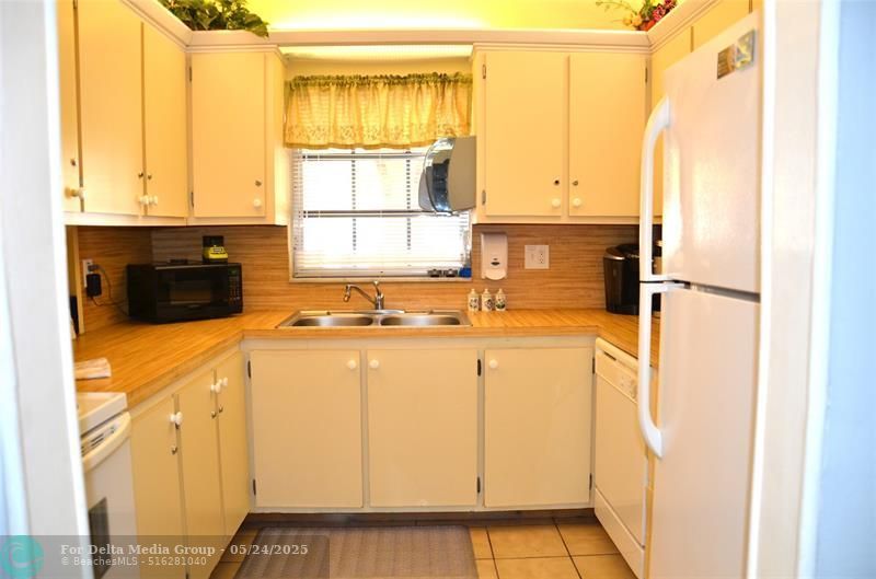 255 S Cypress Road, Unit 342, Pompano Beach, FL 33060 Photo