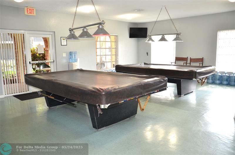 255 S Cypress Road, Unit 342, Pompano Beach, FL 33060 Photo