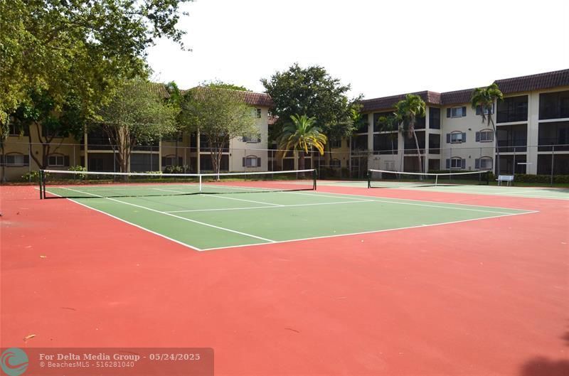 255 S Cypress Road, Unit 342, Pompano Beach, FL 33060 Photo