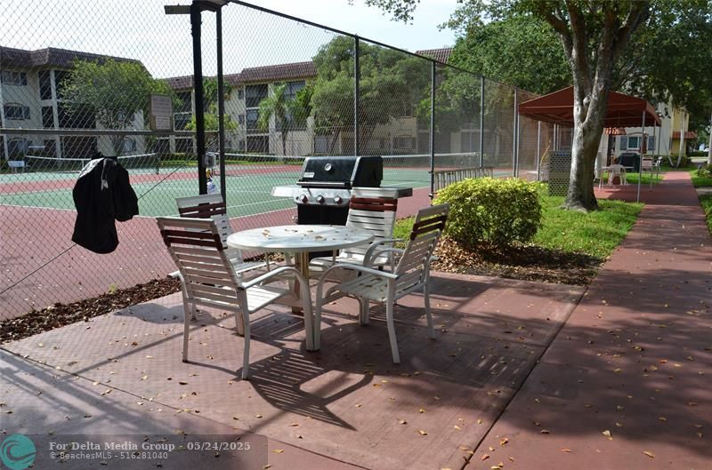 255 S Cypress Road, Unit 342, Pompano Beach, FL 33060 Photo