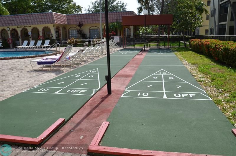 255 S Cypress Road, Unit 342, Pompano Beach, FL 33060 Photo