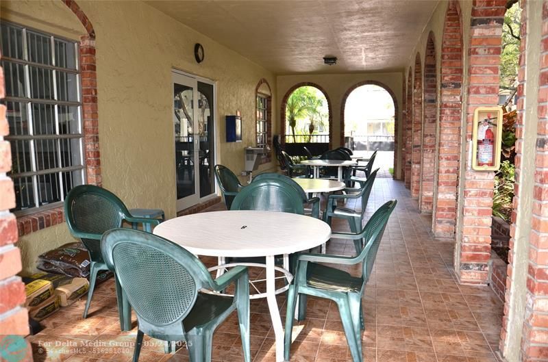 255 S Cypress Road, Unit 342, Pompano Beach, FL 33060 Photo