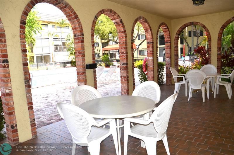 255 S Cypress Road, Unit 342, Pompano Beach, FL 33060 Photo