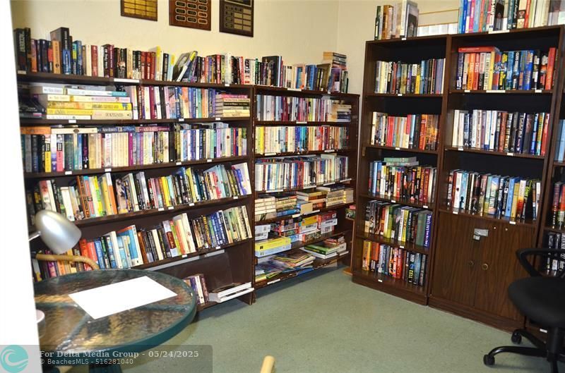 255 S Cypress Road, Unit 342, Pompano Beach, FL 33060 Photo