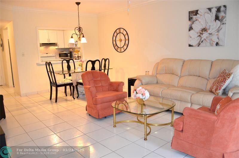 255 S Cypress Road, Unit 342, Pompano Beach, FL 33060 Photo