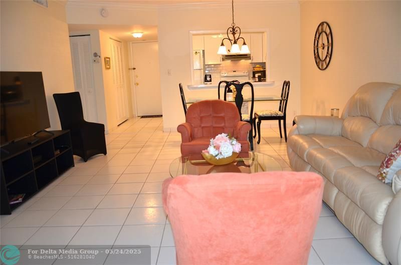 255 S Cypress Road, Unit 342, Pompano Beach, FL 33060 Photo