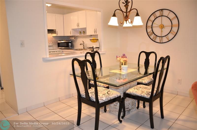 255 S Cypress Road, Unit 342, Pompano Beach, FL 33060 Photo