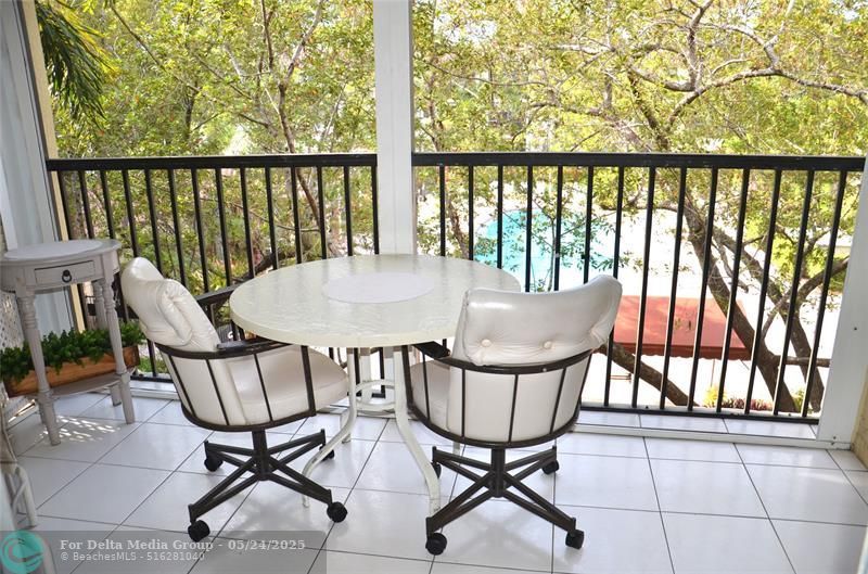 255 S Cypress Road, Unit 342, Pompano Beach, FL 33060 Photo