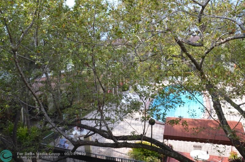 255 S Cypress Road, Unit 342, Pompano Beach, FL 33060 Photo