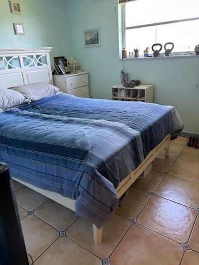 2687 N Garden Drive, Unit 204, Lake Worth, FL 33461 Photo