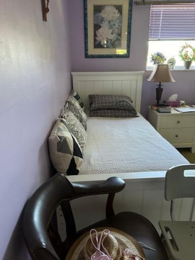 2687 N Garden Drive, Unit 204, Lake Worth, FL 33461 Photo