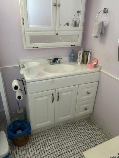 2687 N Garden Drive, Unit 204, Lake Worth, FL 33461 Photo