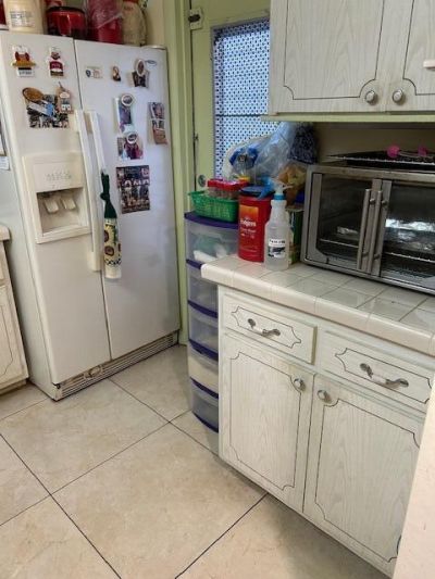2687 N Garden Drive, Unit 204, Lake Worth, FL 33461 Photo