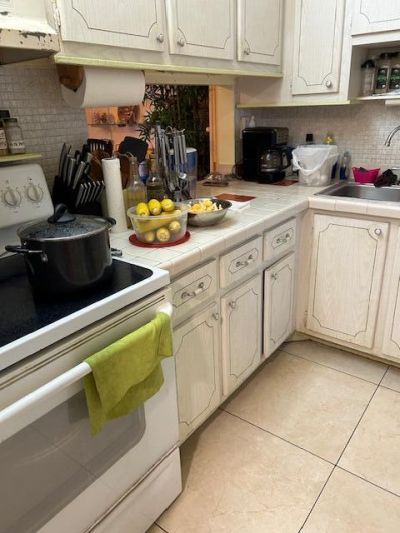 2687 N Garden Drive, Unit 204, Lake Worth, FL 33461 Photo