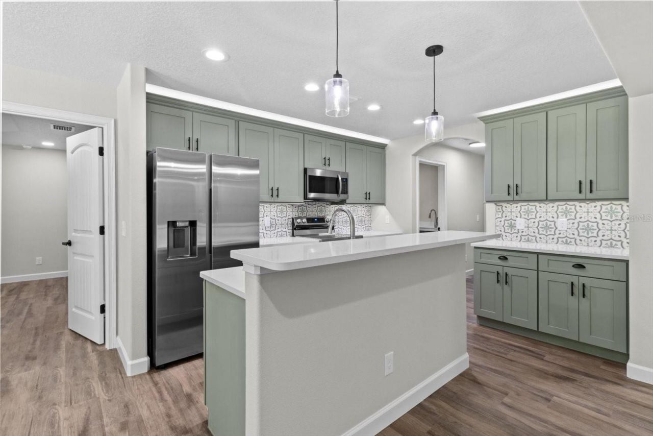 339 E Enfield Lane, Dunnellon, FL 34434 Photo