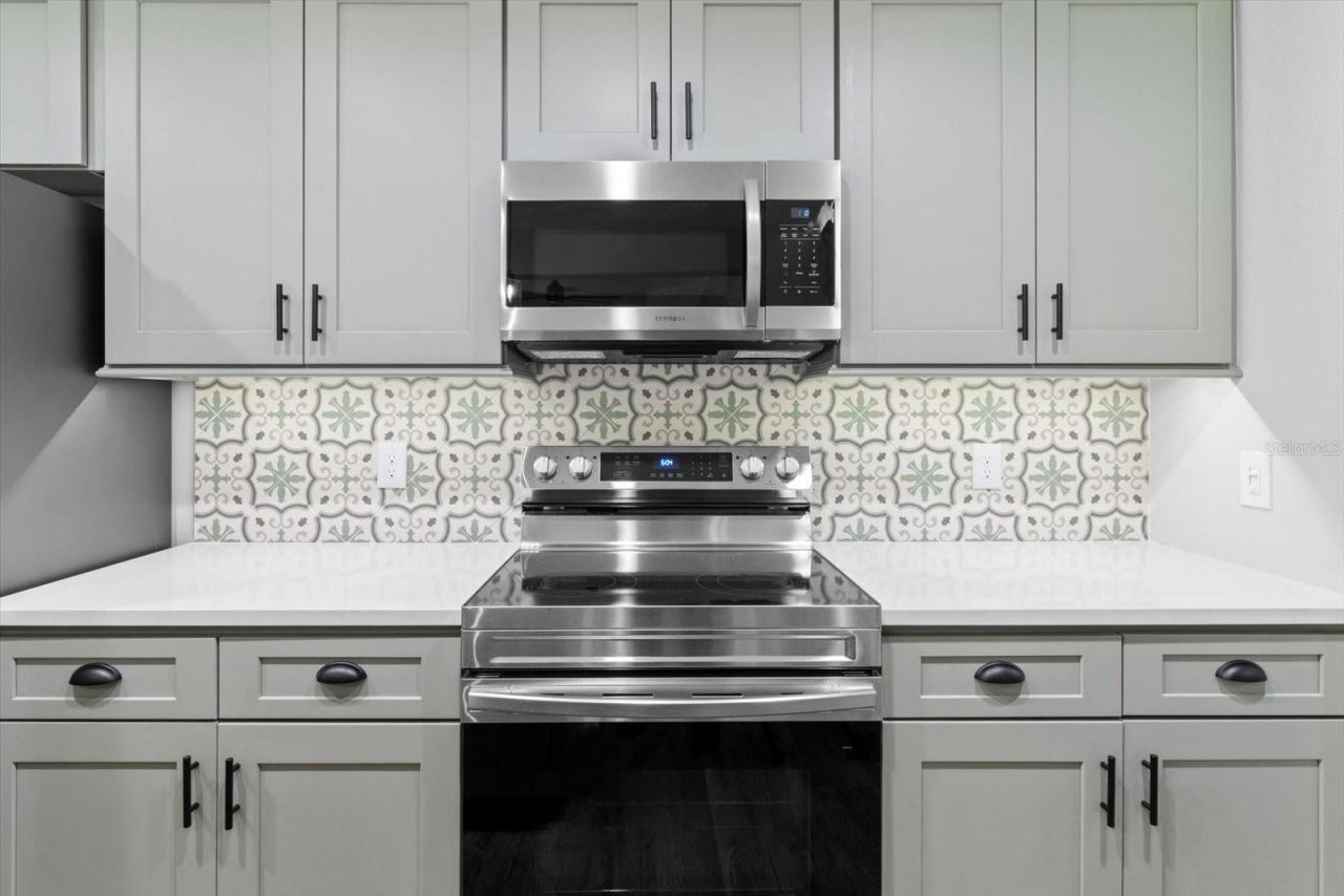 339 E Enfield Lane, Dunnellon, FL 34434 Photo