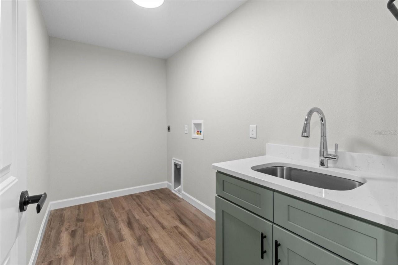 339 E Enfield Lane, Dunnellon, FL 34434 Photo