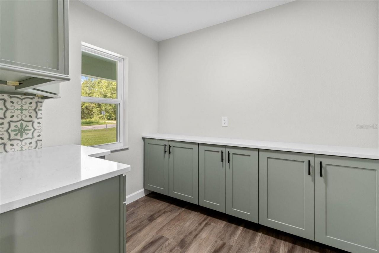 339 E Enfield Lane, Dunnellon, FL 34434 Photo