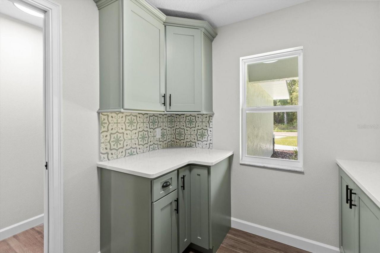 339 E Enfield Lane, Dunnellon, FL 34434 Photo